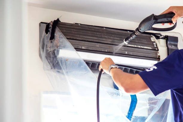 Best Professional Duct Cleaning Services  in Highlands, NC