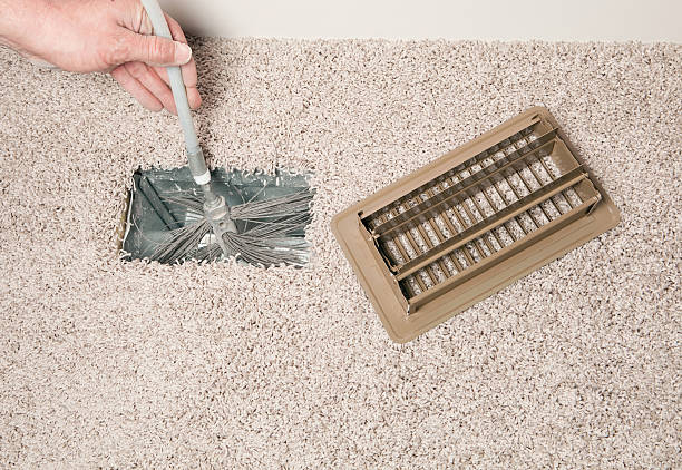 Best Dryer Vent Cleaning Services  in Highlands, NC