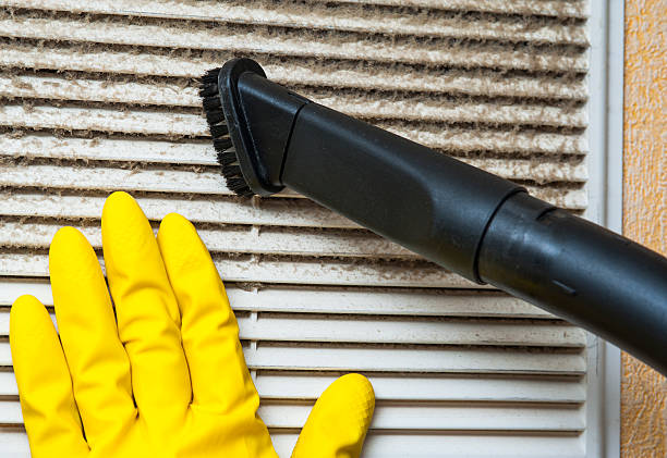 Best Affordable Duct Cleaning Services  in Highlands, NC